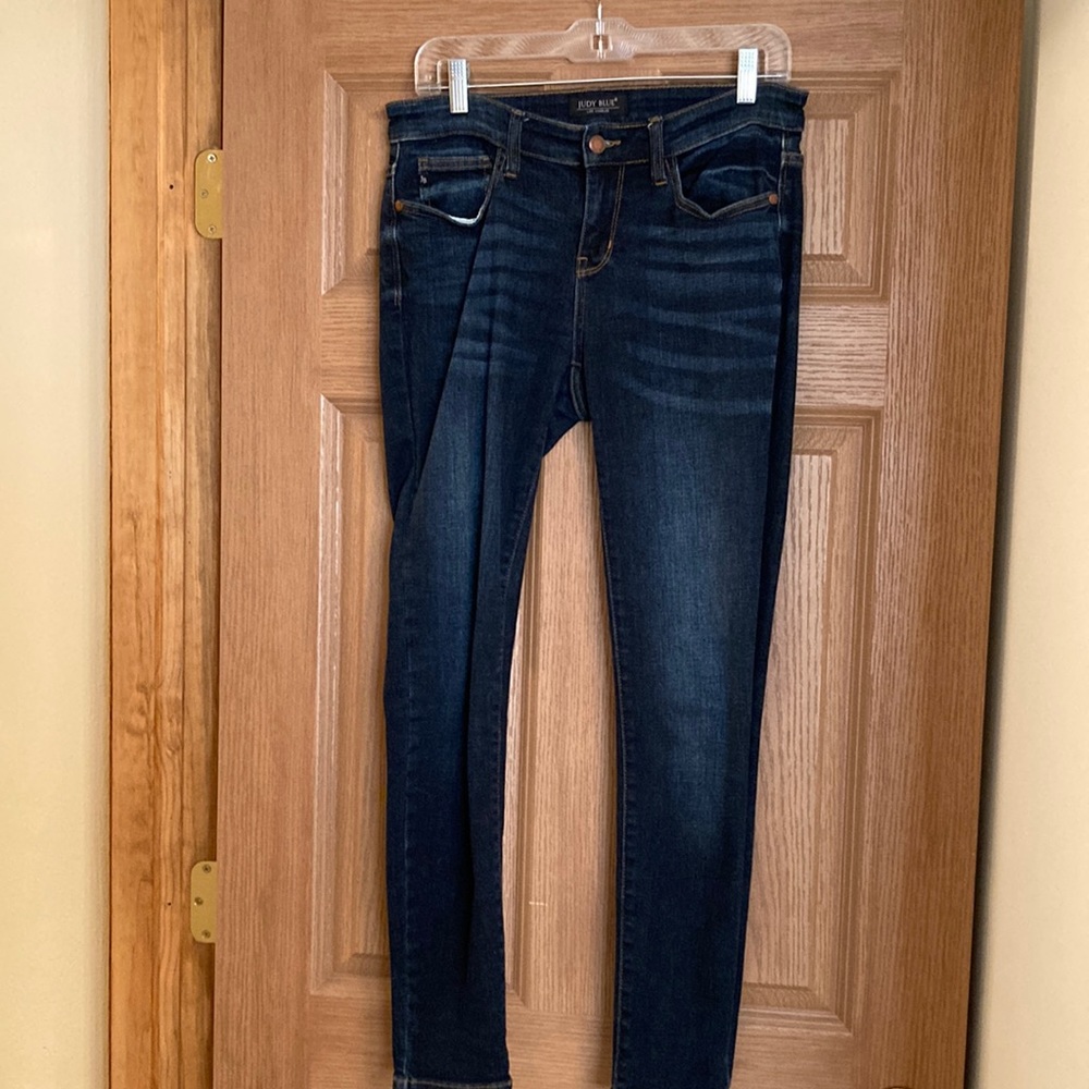 Judy blue Ladies jeans